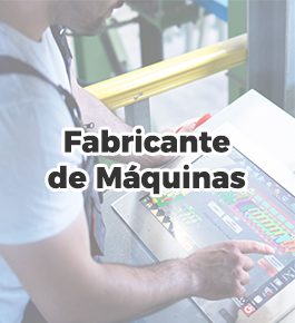 img-50-fabr-maquinas