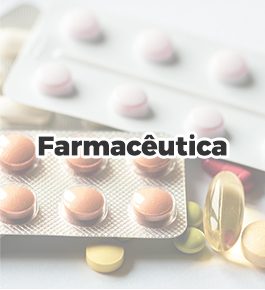 img-50-farmaceutica