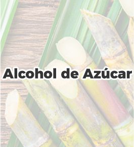 imgES-50-acucar-alcool