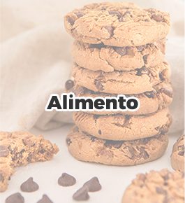 imgES-50-alimenticia