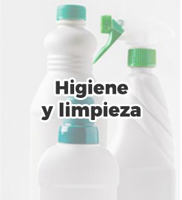 imgES-50-higiene-limpeza