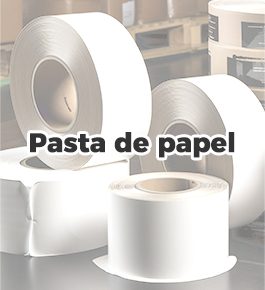 imgES-50-papel